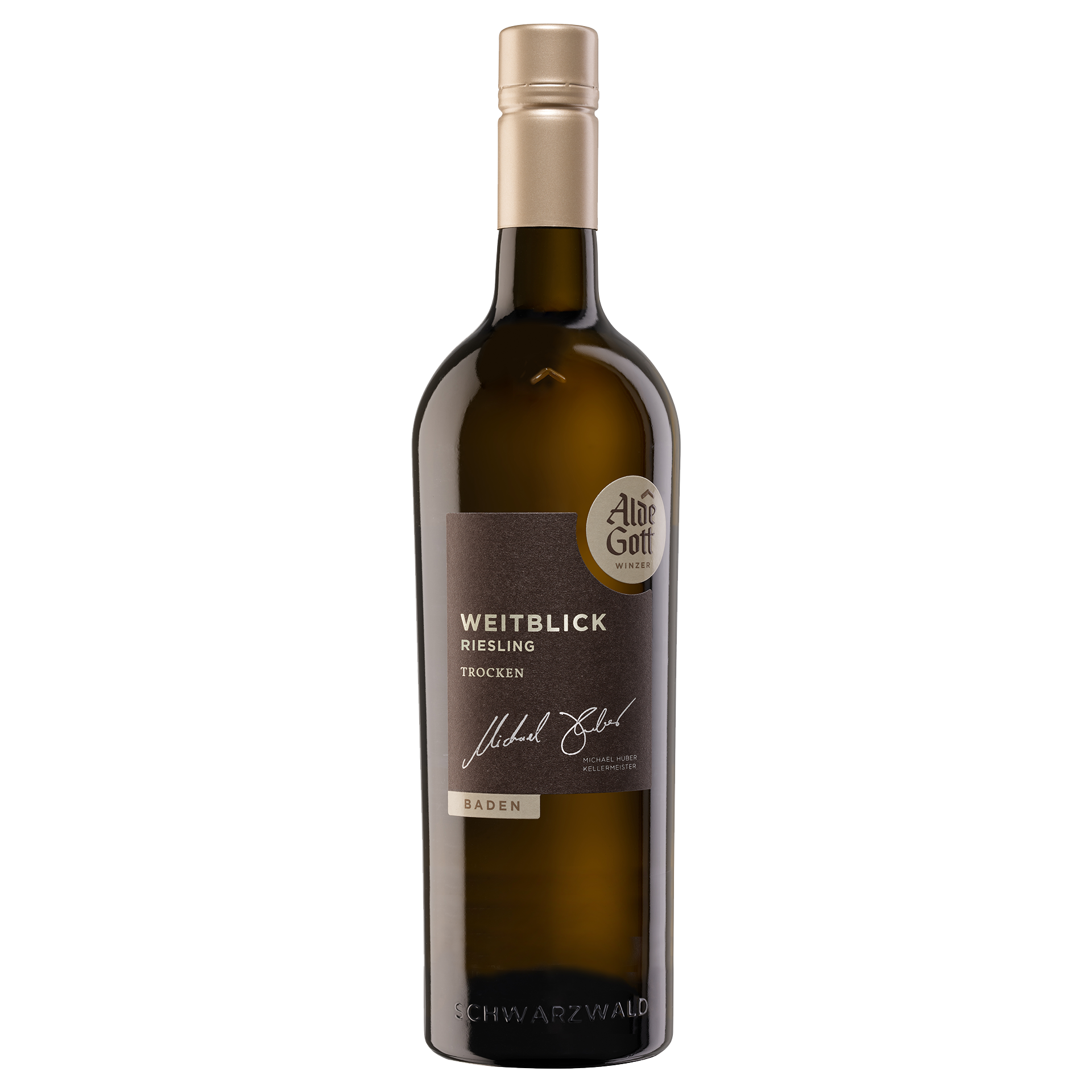 WEITBLICK Riesling