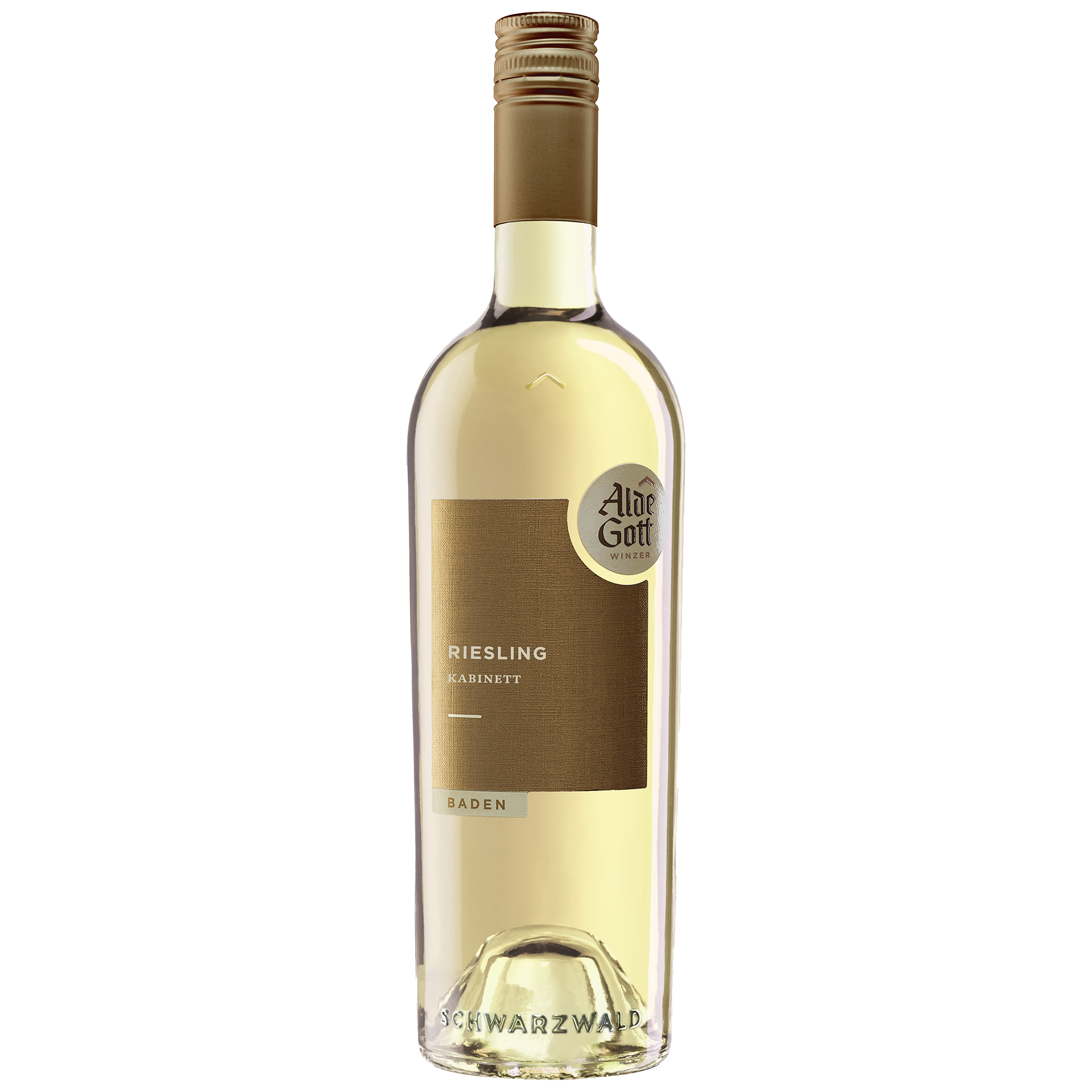 Riesling