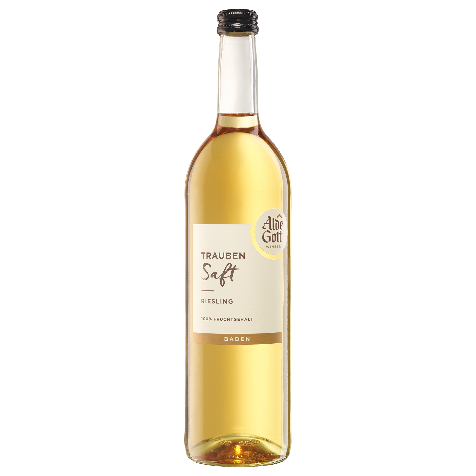 Riesling Traubensaft