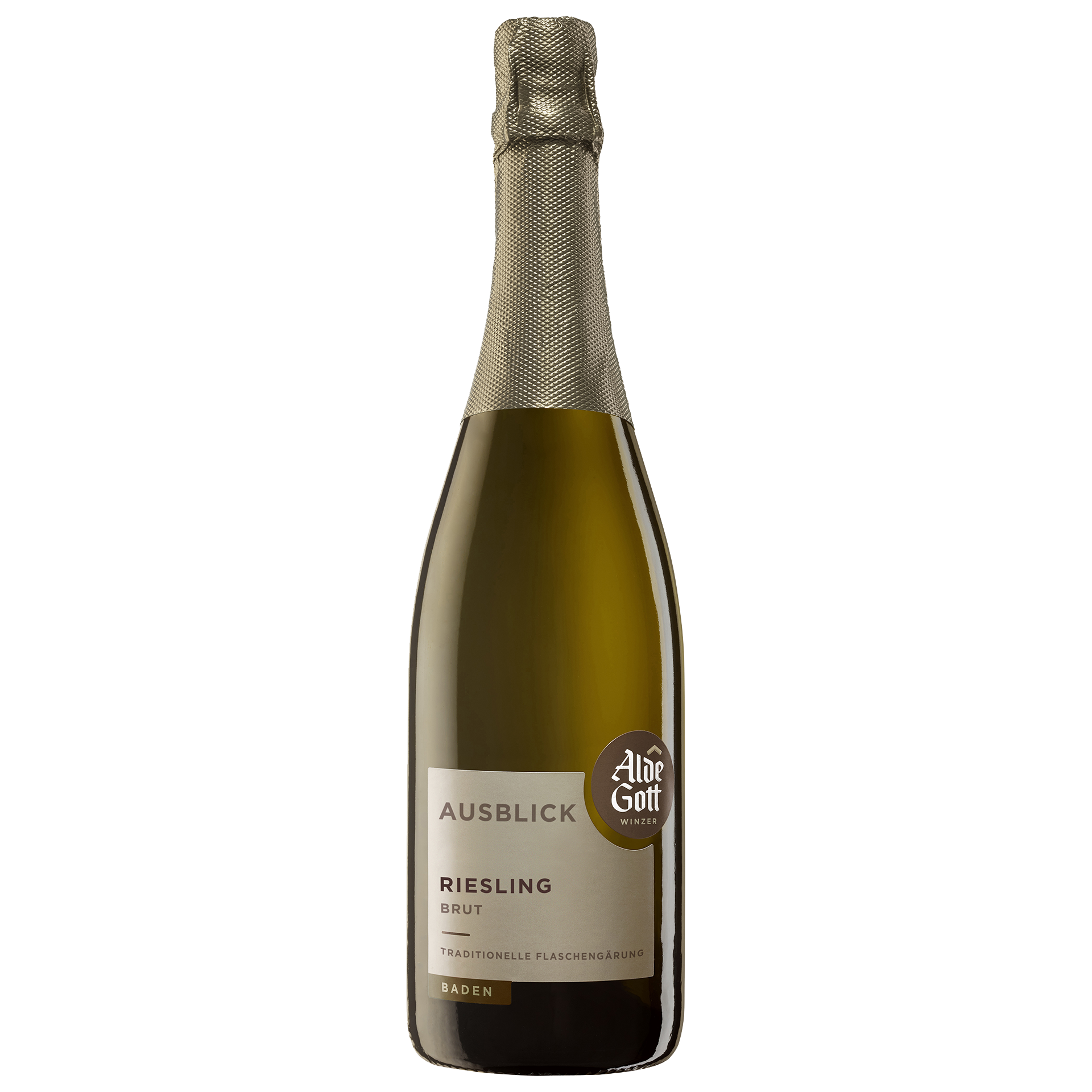 Riesling Sekt