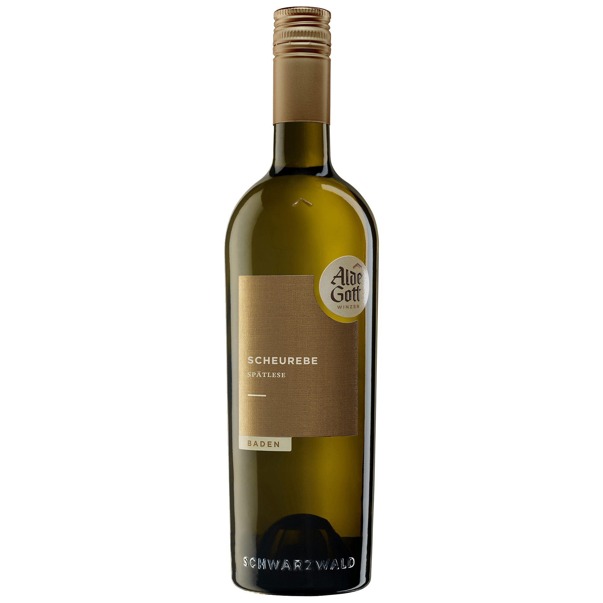 Scheurebe